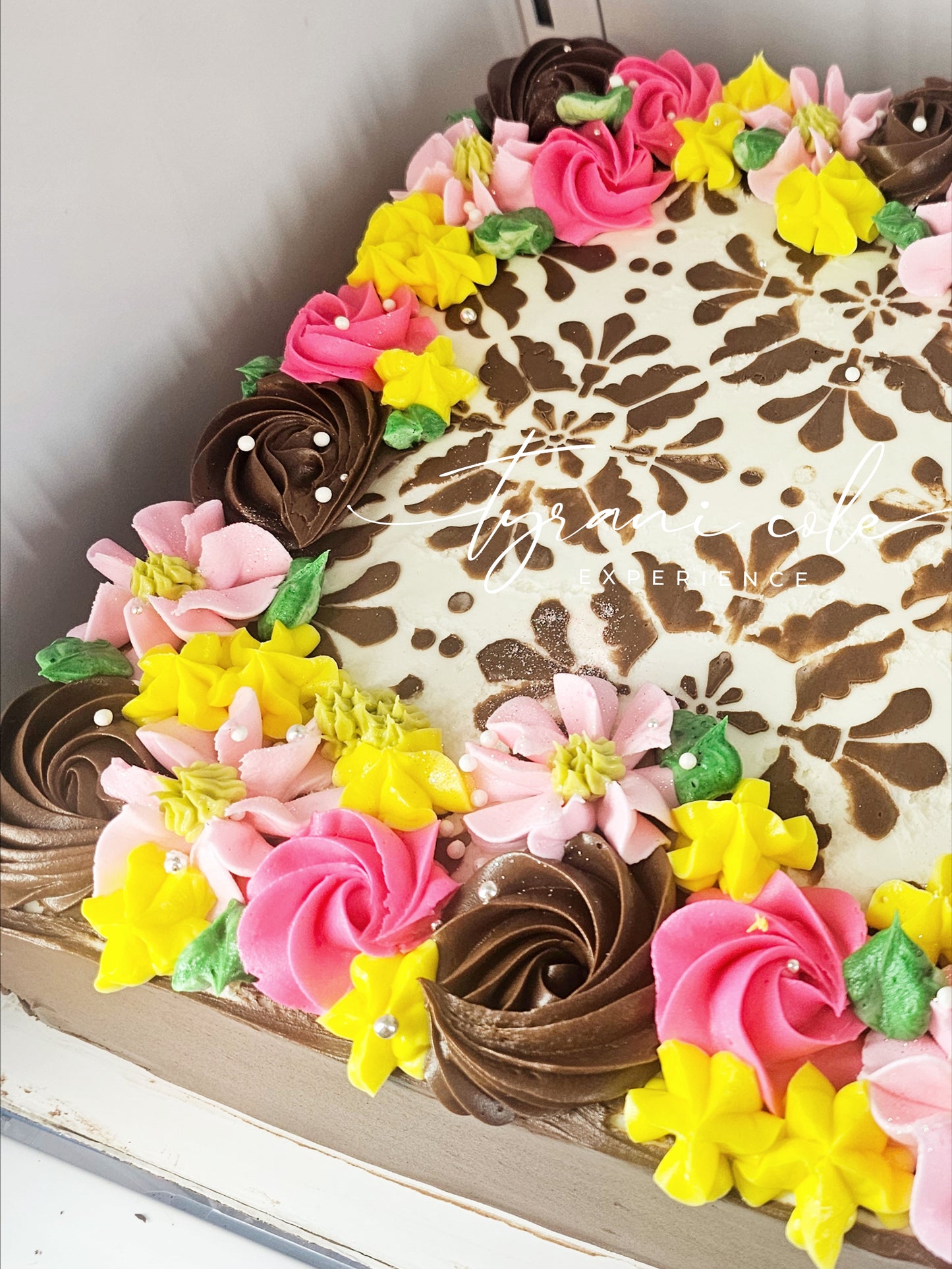 Sweetz Gallery