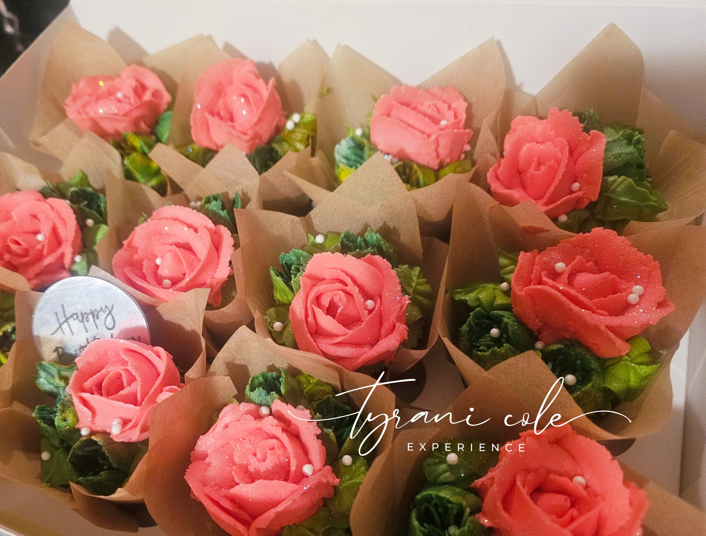 Sweetz Gallery